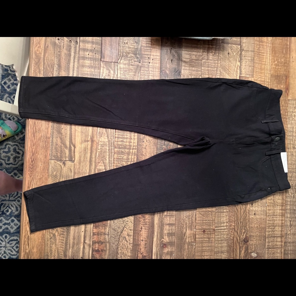 American eagle next level stretch